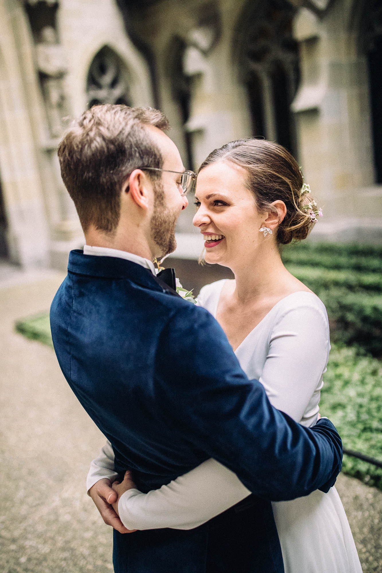 Export x3 1DX20042 Hochzeit 2020 Andrea & Joel 2